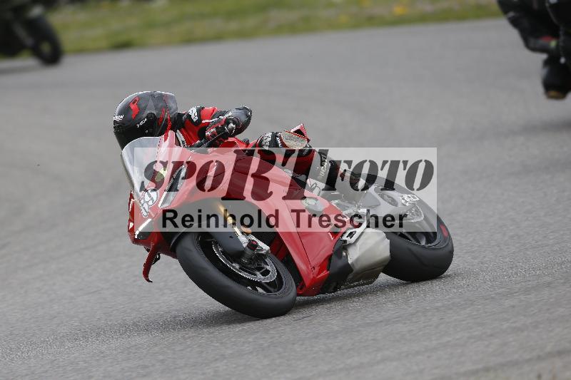 /09 19.04.2026  Caremotion get faster ADR/Gruppe gelb/69